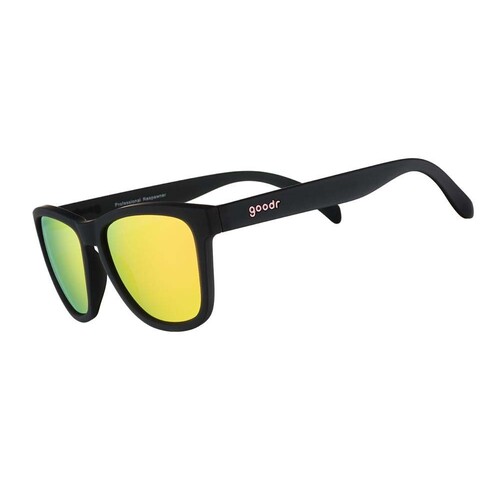 Goodr The OG Running Sunglasses - Professional Respawner