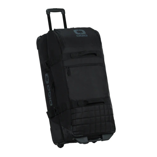 Ogio Trucker 110L Wheeled Gear Bag
