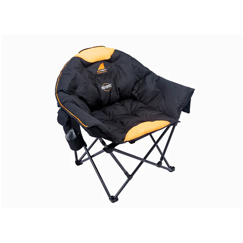 Oztent Koala HotSpot Lounge Chair