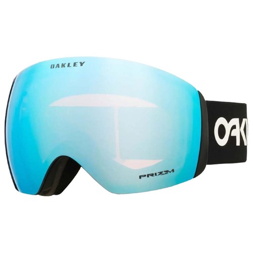 Heated oakley goggles deals