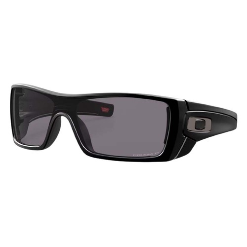 Oakley Batwolf Unisex Sunglasses