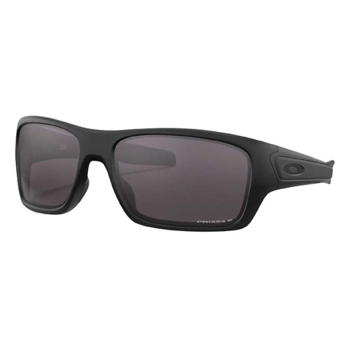 Oakley Turbine Unisex Sunglasses