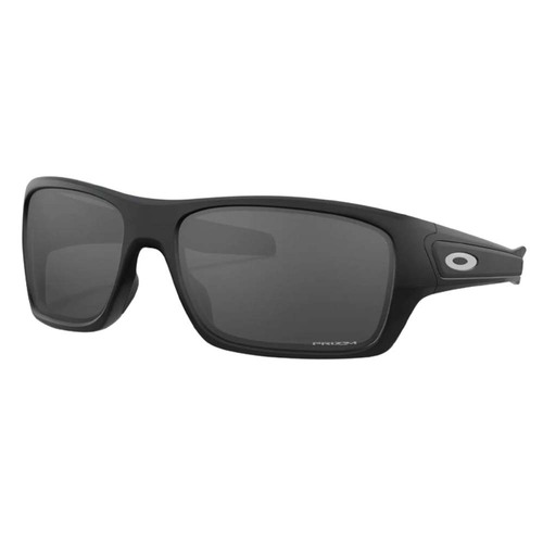 Matte Black/Prizm Black