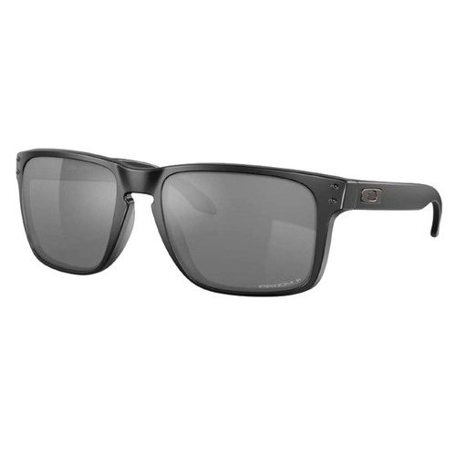 Oakley Holbrook XL Unisex Sunglasses