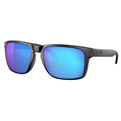 Oakley clearance holbrook polarised