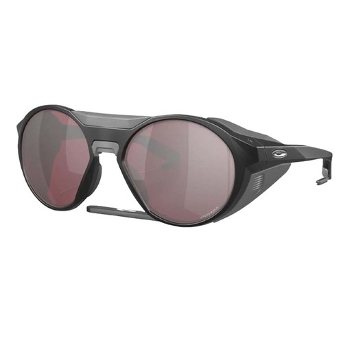Oakley Clifden Unisex Sunglasses