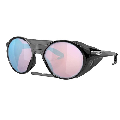 Polished Black/Prizm Snow Sapphire