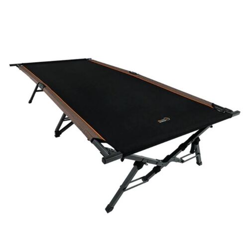 Oztent RS-1S King Single Stretcher - Series II