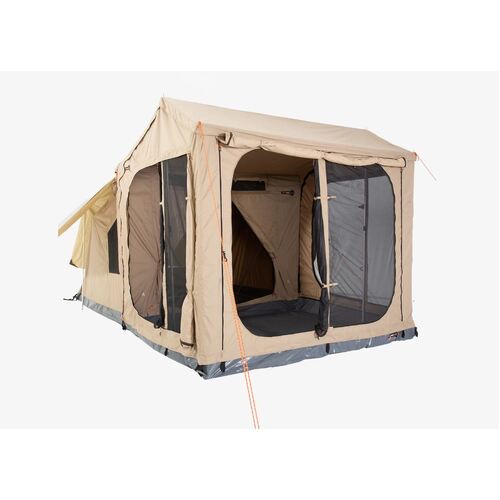 Oztent RX-5 5+ Person Tent