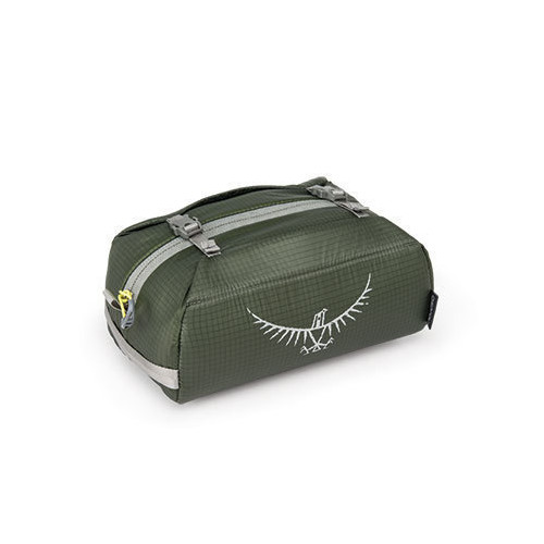 Osprey Ultralight Padded Travel Organizer