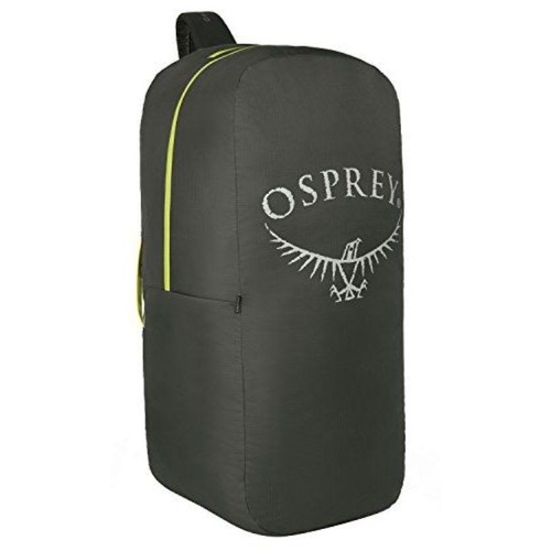 Osprey Airporter Transit Tote Pack Cover - L - Tote Cover