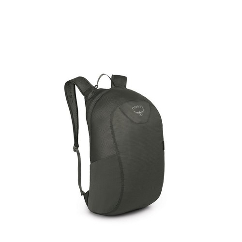 osprey packs ultralight camera case