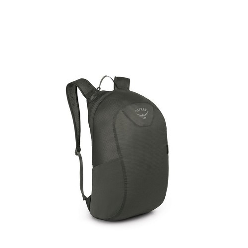 Osprey Ultralight Stuffable Daypack - Grey 