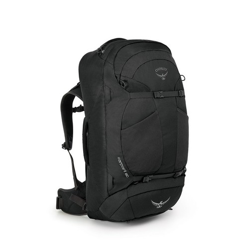 osprey 80 liter backpack
