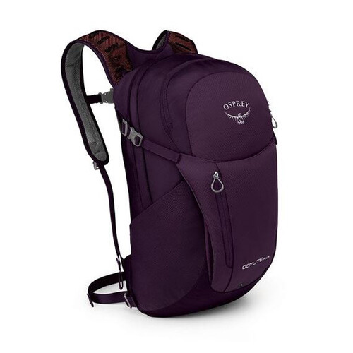 osprey daylite 20l