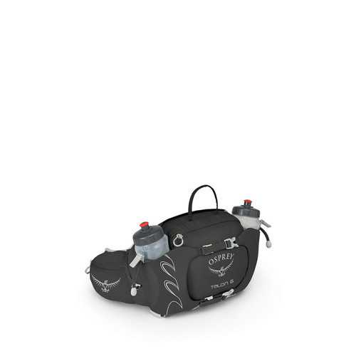 osprey hydration belt