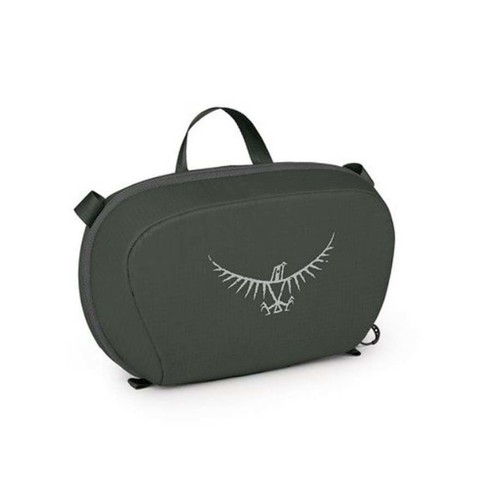 Osprey Ultralight Toiletry Kit (Wash Bag Cassette) - Shadow Green