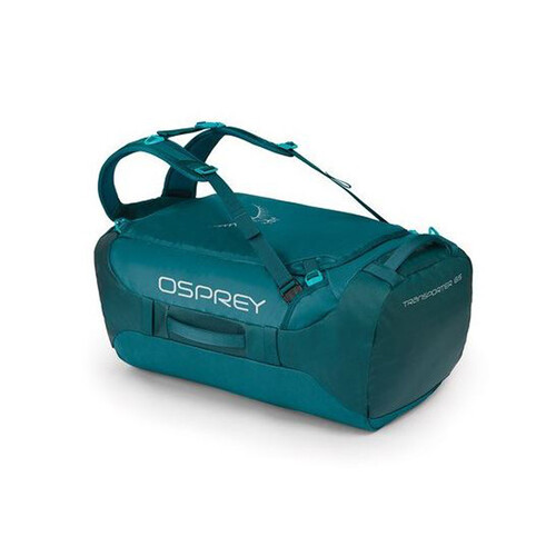 duffle bag 65l