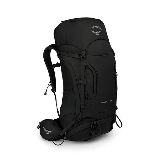 osprey 48l backpack