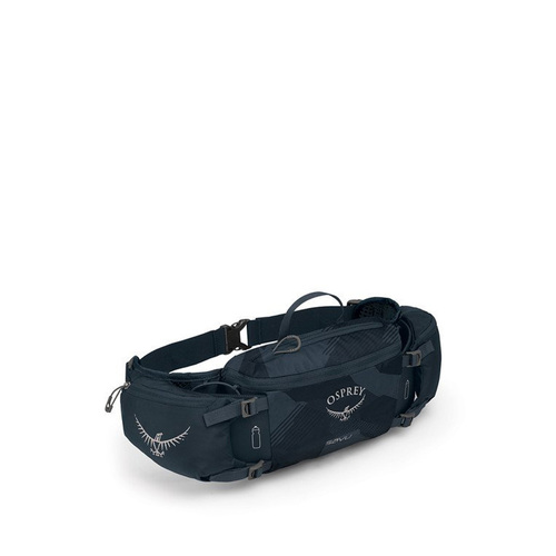 Osprey Savu 5 Mountain Biking Bottle Pack