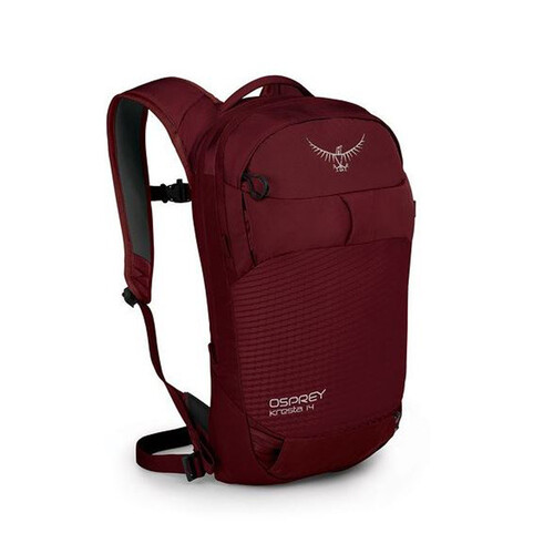 osprey kresta 14