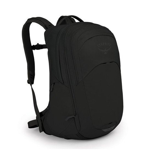 Osprey Radial 34L Bike Backpack