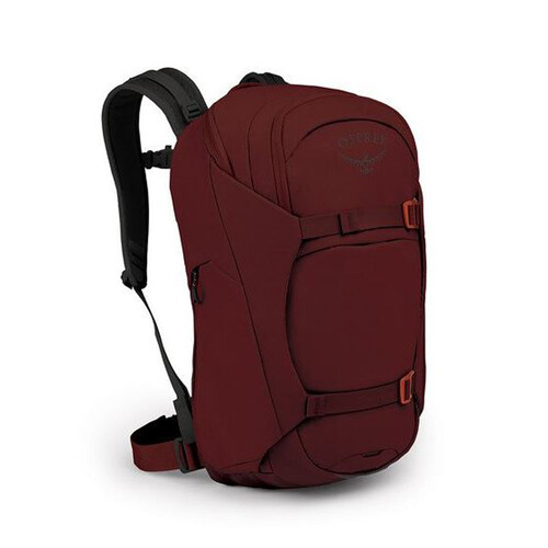 bike backpacks australia