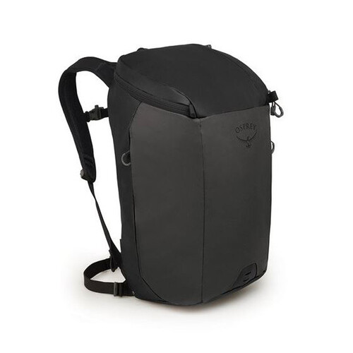 Osprey Transporter Zip Top Everyday Backpack