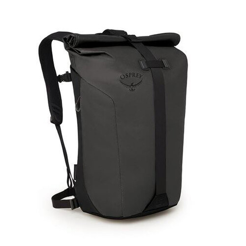 osprey transporter roll backpack