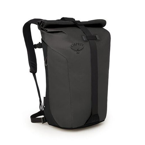 Osprey Transporter Roll Top Everyday Backpack