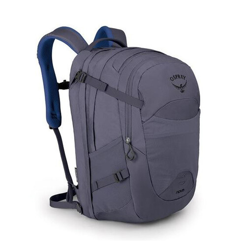 osprey nova women's backpack