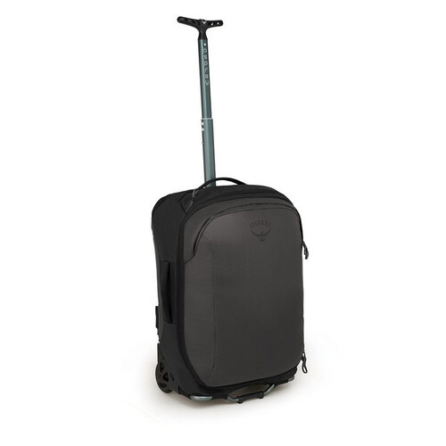 Osprey Transporter Global Wheeled Carry On Luggage