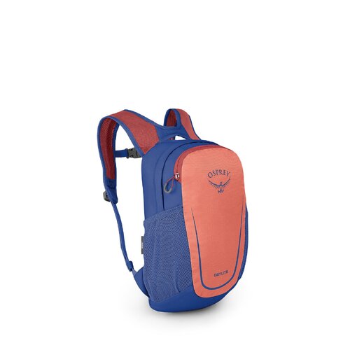 Osprey Daylite Kids Everyday Daypack