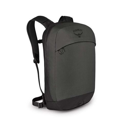 Osprey Transporter Panel Loader 20L Everyday Backpack