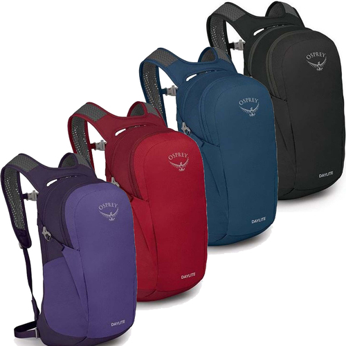 Osprey Daylite Lightweight Daypack