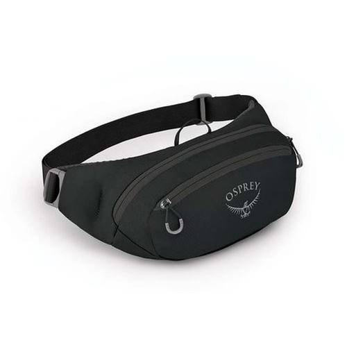 Osprey Daylite Waist Pack