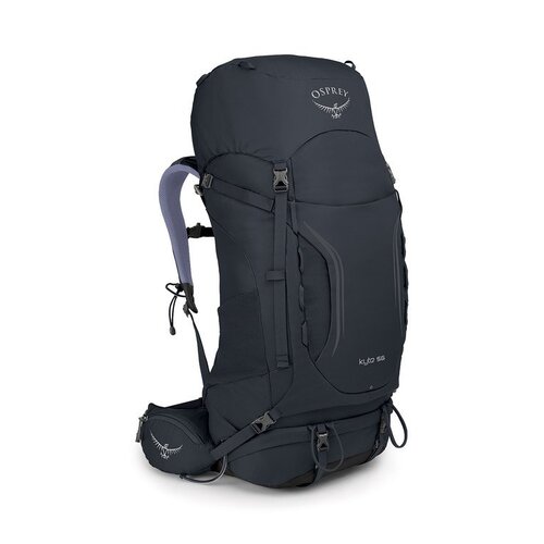 Osprey Kyte 56 Womens Hiking Backpack