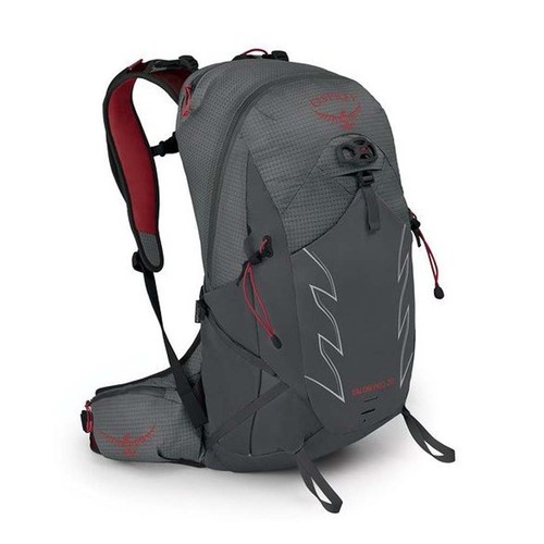 osprey talon 18 daypack