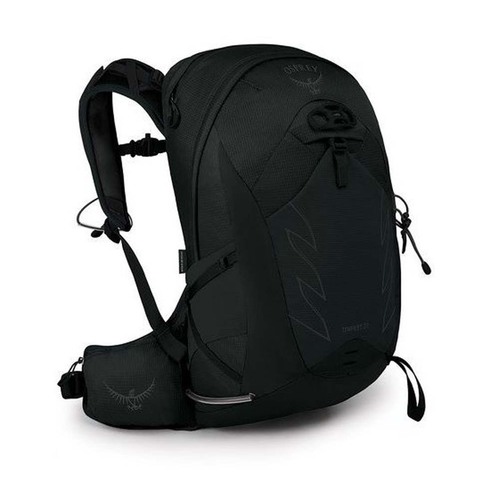 Osprey Tempest 20 Womens Hiking Backpack
