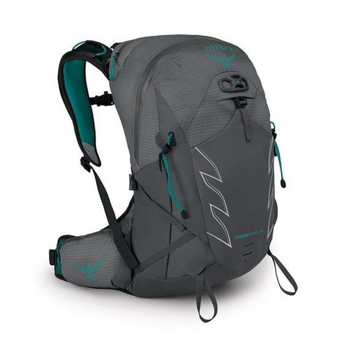 Osprey Tempest Pro 18 Womens Hiking Daypack