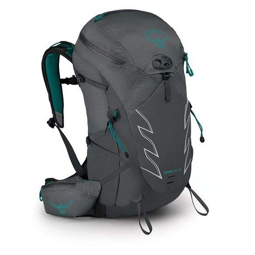 Osprey Tempest Pro 28 Womens Hiking Daypack
