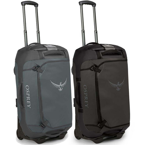 osprey 60l wheeled backpack