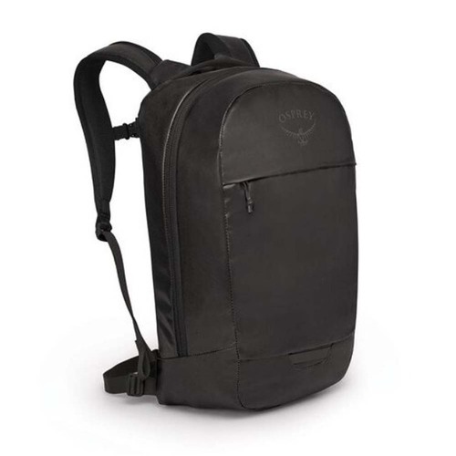 Osprey Transporter Panel Loader Everyday Pack