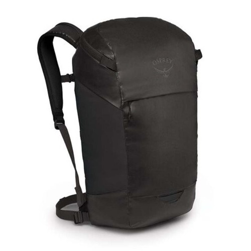 Osprey Transporter Small 25L Zip Top Pack