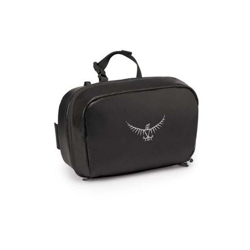 Osprey Transporter Hanging Toiletry Kit