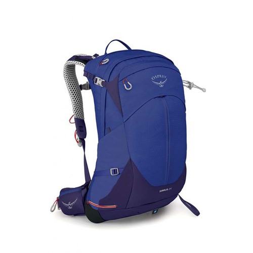 Osprey Sirrus 24L Womens Hiking Daypack