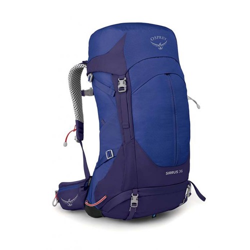 Osprey Sirrus 36L Womens Hiking Daypack