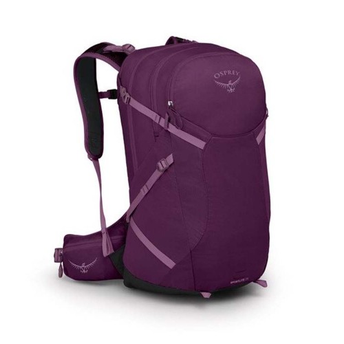 Osprey Sportlite 25L Lightweight Daypack