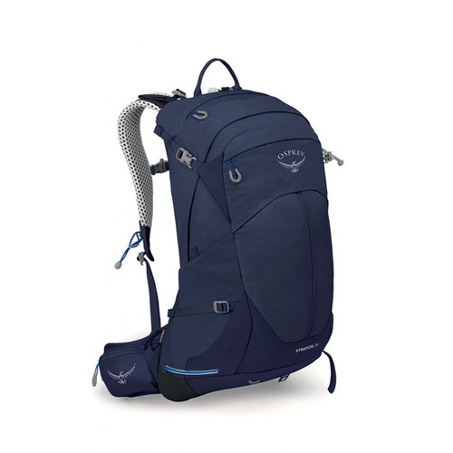 Osprey stratos 24 men's hiking backpack online