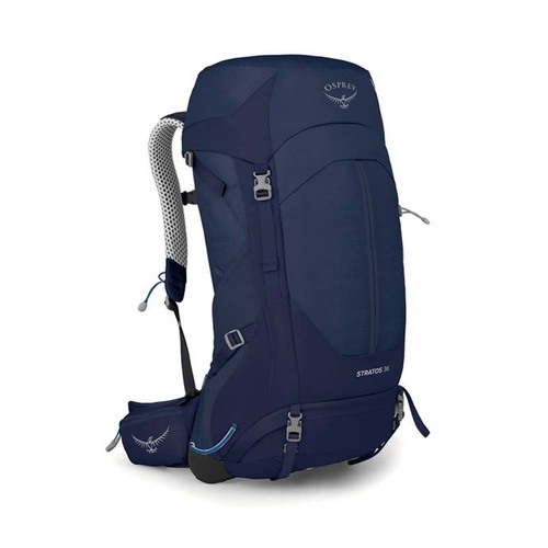 Osprey Stratos 36L Mens Hiking Daypack